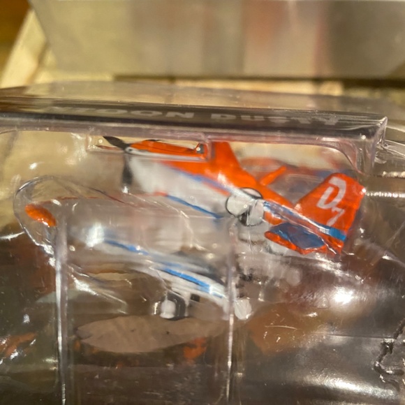 Pixar Disney toys - Picture 8 of 13